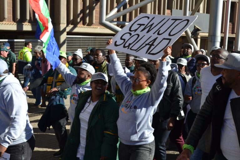 gwijo squad members ellis park stadium rugby