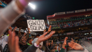 gwijo squad crowd rugby ellis park