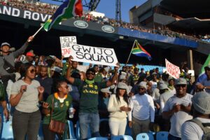 gwijo squad crowd stadium loftus versfeld stadium