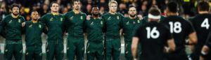 springboks facing all blacks rugby gwijo squad rwc2023 preparations